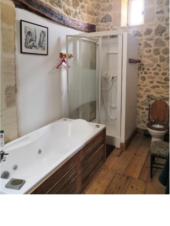 Les Logis De