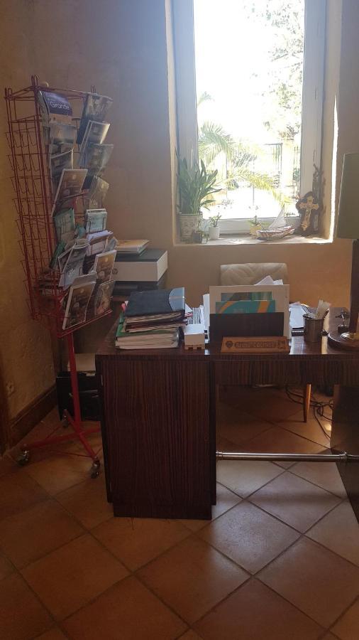 Les Logis De * Lestiac-Sur-Garonne