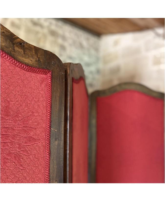 Les Logis De * Lestiac-Sur-Garonne